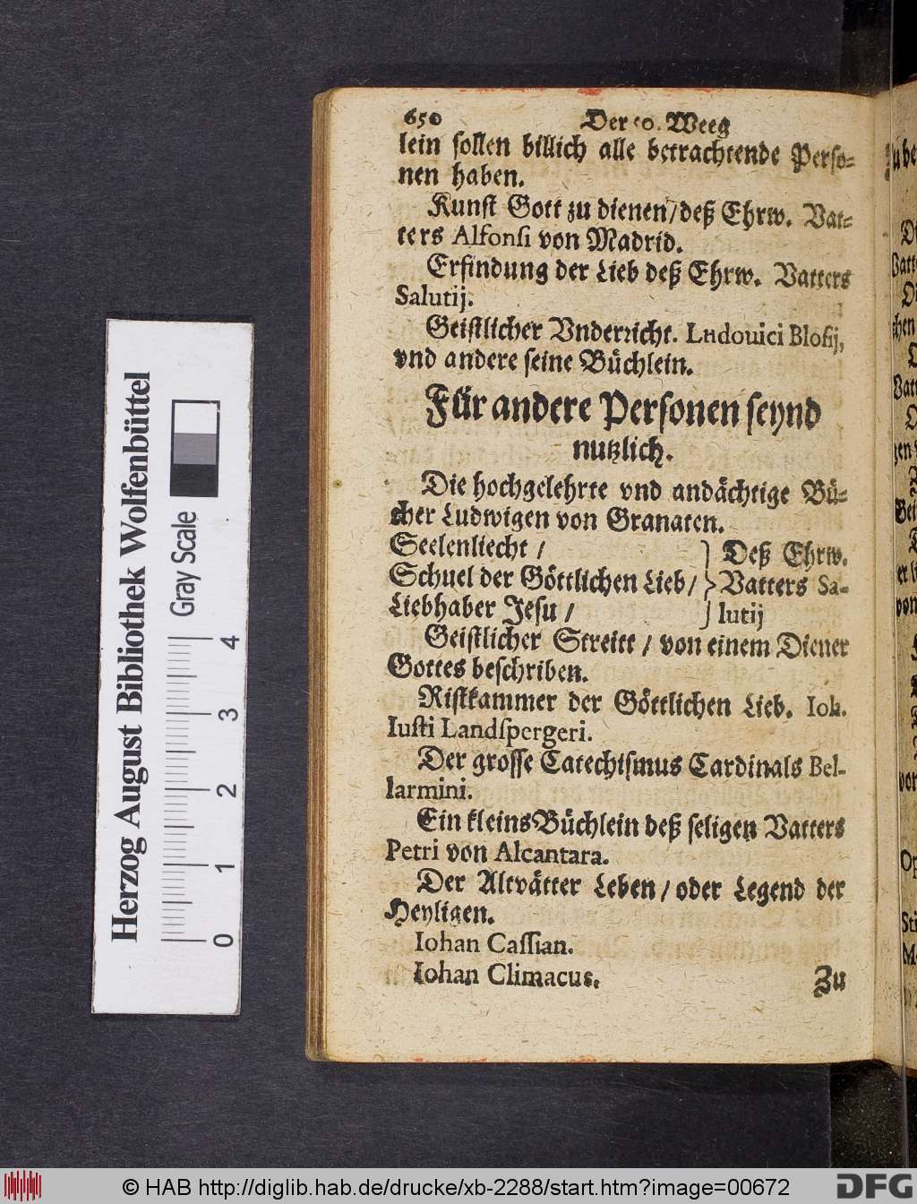 http://diglib.hab.de/drucke/xb-2288/00672.jpg