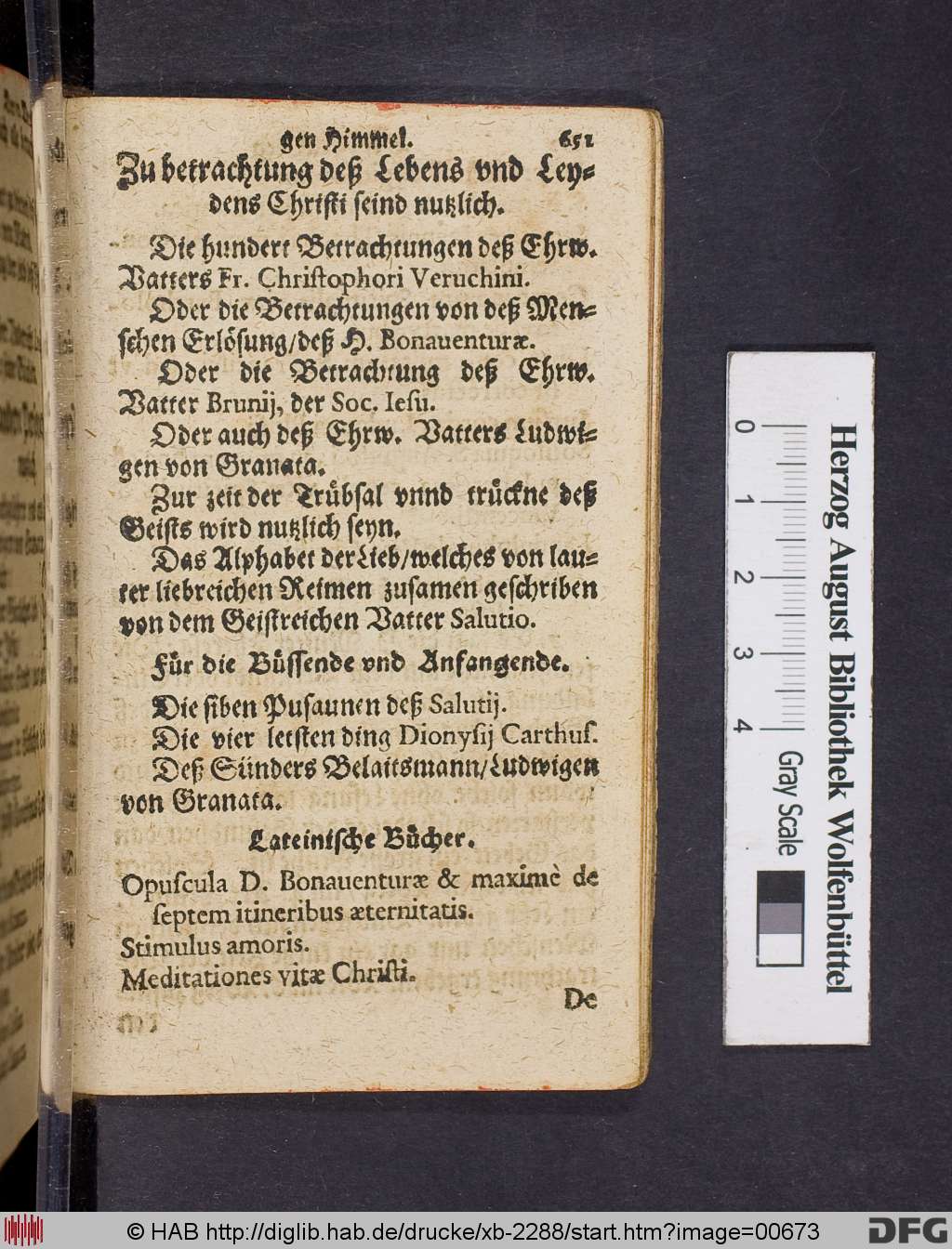 http://diglib.hab.de/drucke/xb-2288/00673.jpg