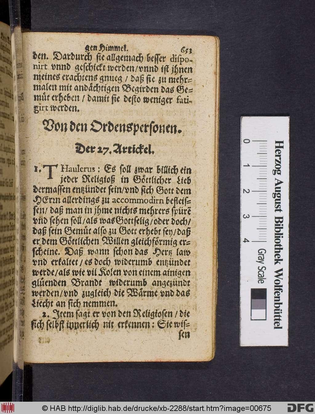 http://diglib.hab.de/drucke/xb-2288/00675.jpg