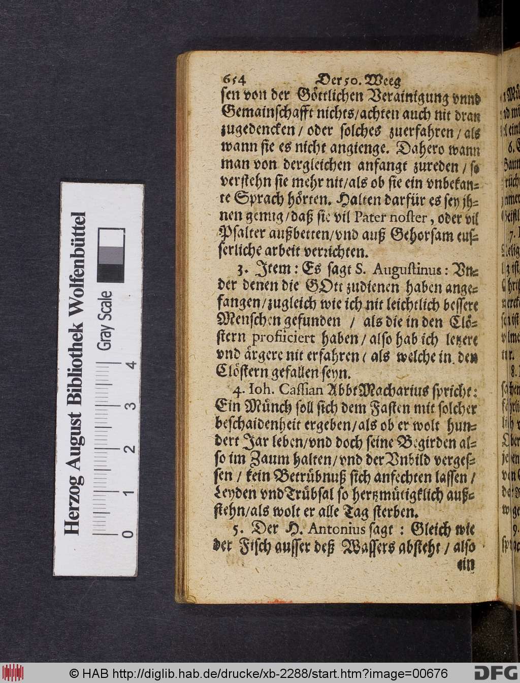 http://diglib.hab.de/drucke/xb-2288/00676.jpg