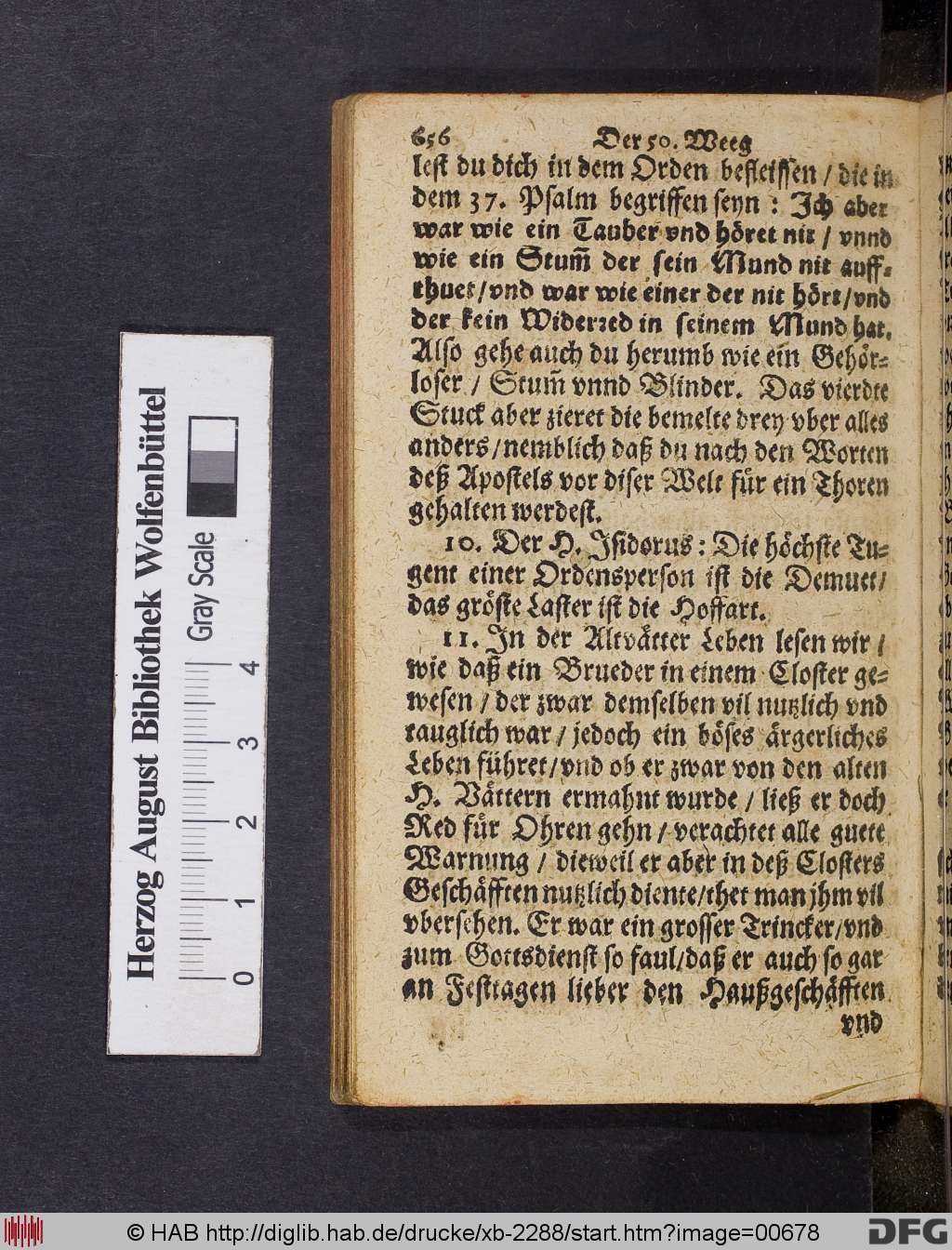 http://diglib.hab.de/drucke/xb-2288/00678.jpg