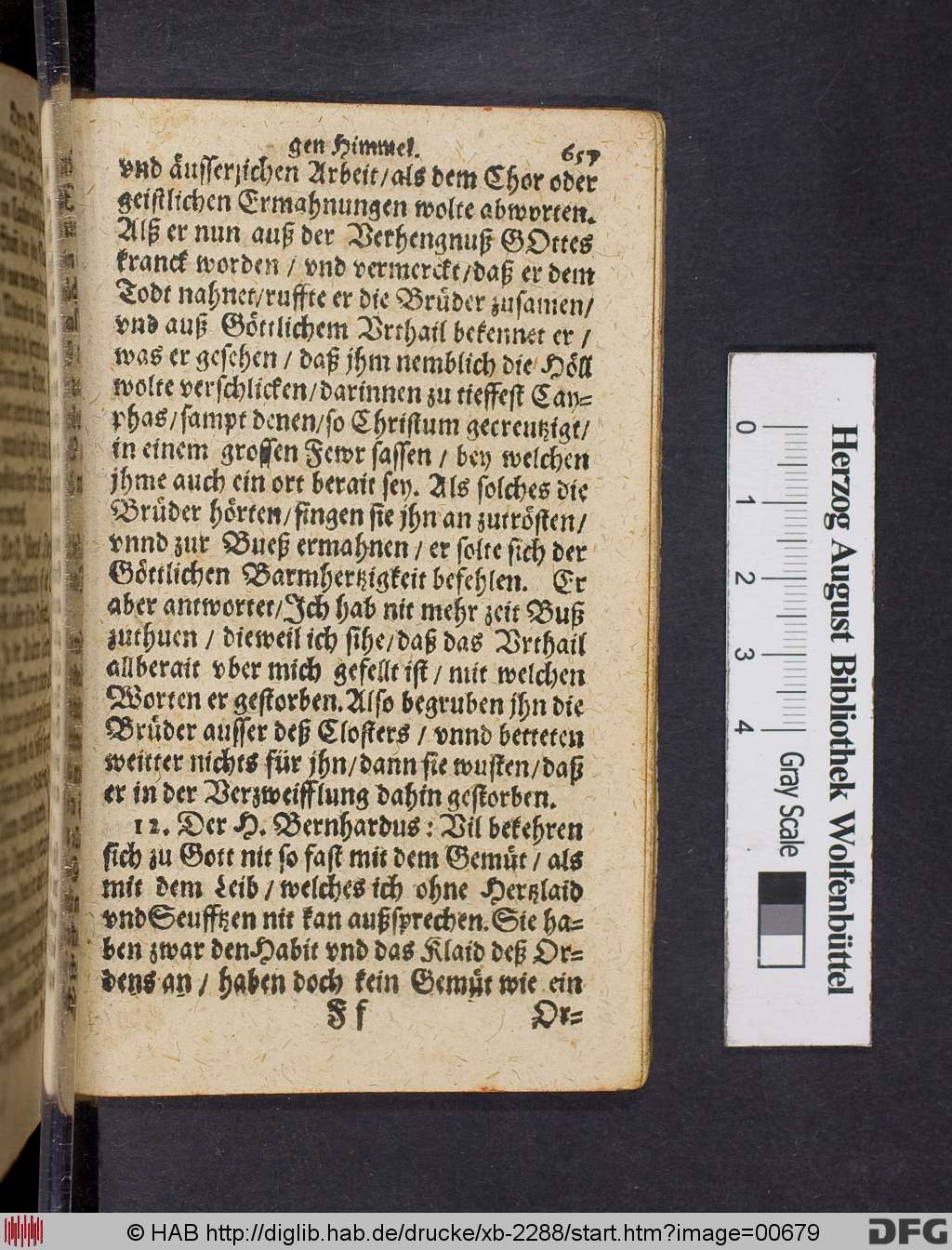 http://diglib.hab.de/drucke/xb-2288/00679.jpg