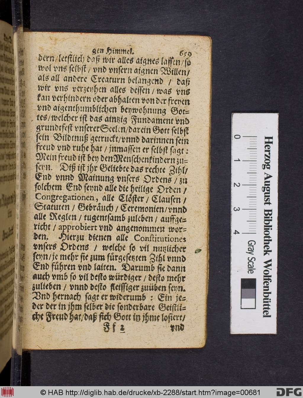 http://diglib.hab.de/drucke/xb-2288/00681.jpg
