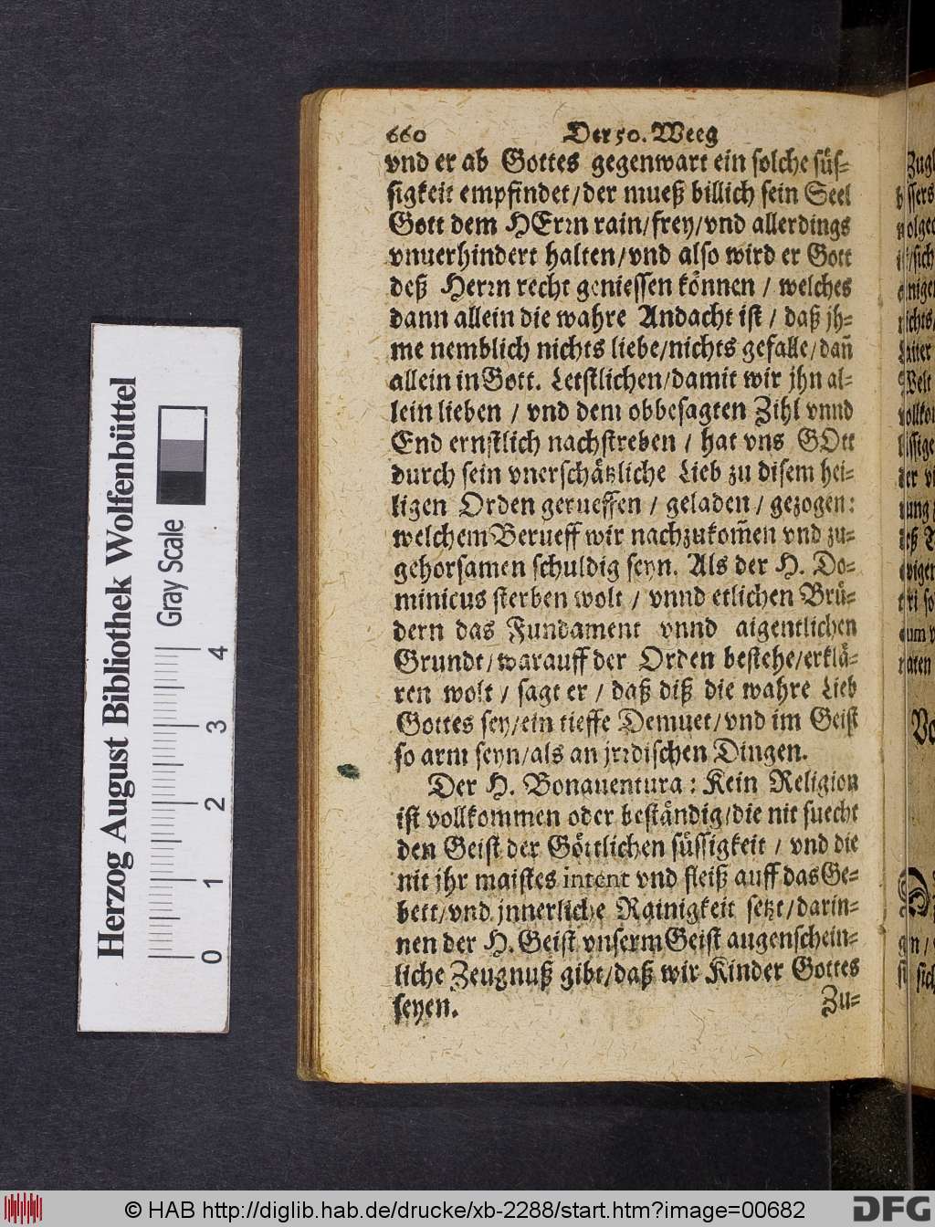 http://diglib.hab.de/drucke/xb-2288/00682.jpg