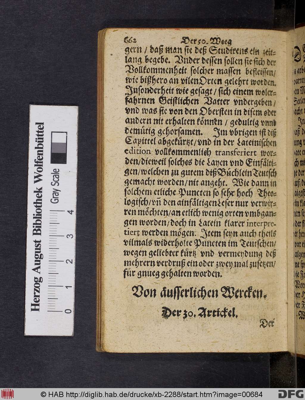 http://diglib.hab.de/drucke/xb-2288/00684.jpg