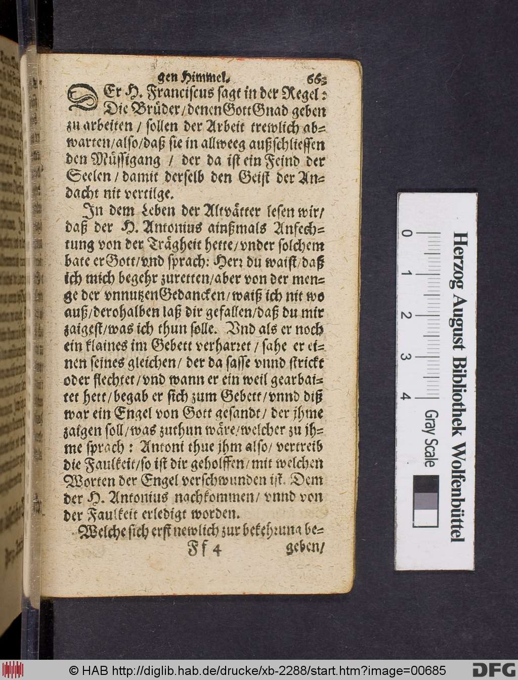 http://diglib.hab.de/drucke/xb-2288/00685.jpg