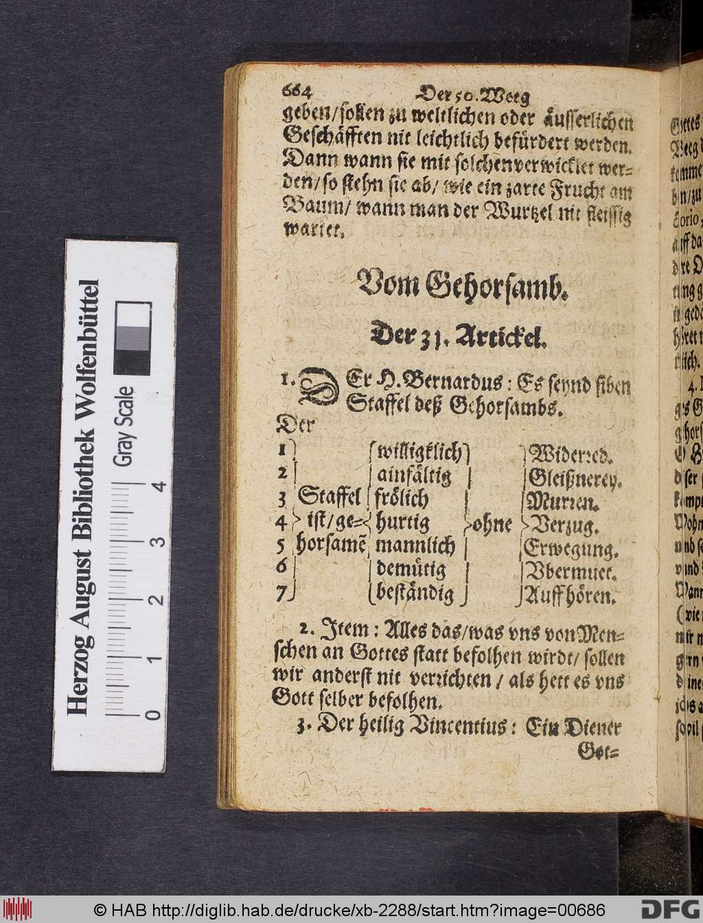 http://diglib.hab.de/drucke/xb-2288/00686.jpg