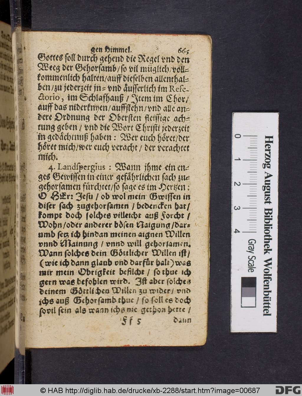 http://diglib.hab.de/drucke/xb-2288/00687.jpg