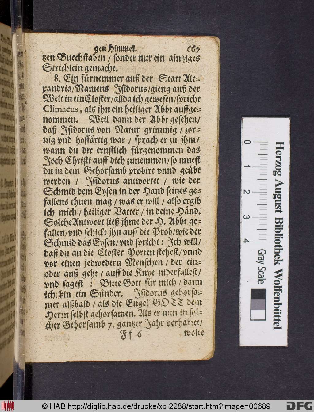 http://diglib.hab.de/drucke/xb-2288/00689.jpg