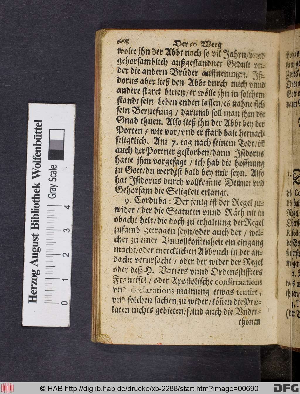 http://diglib.hab.de/drucke/xb-2288/00690.jpg