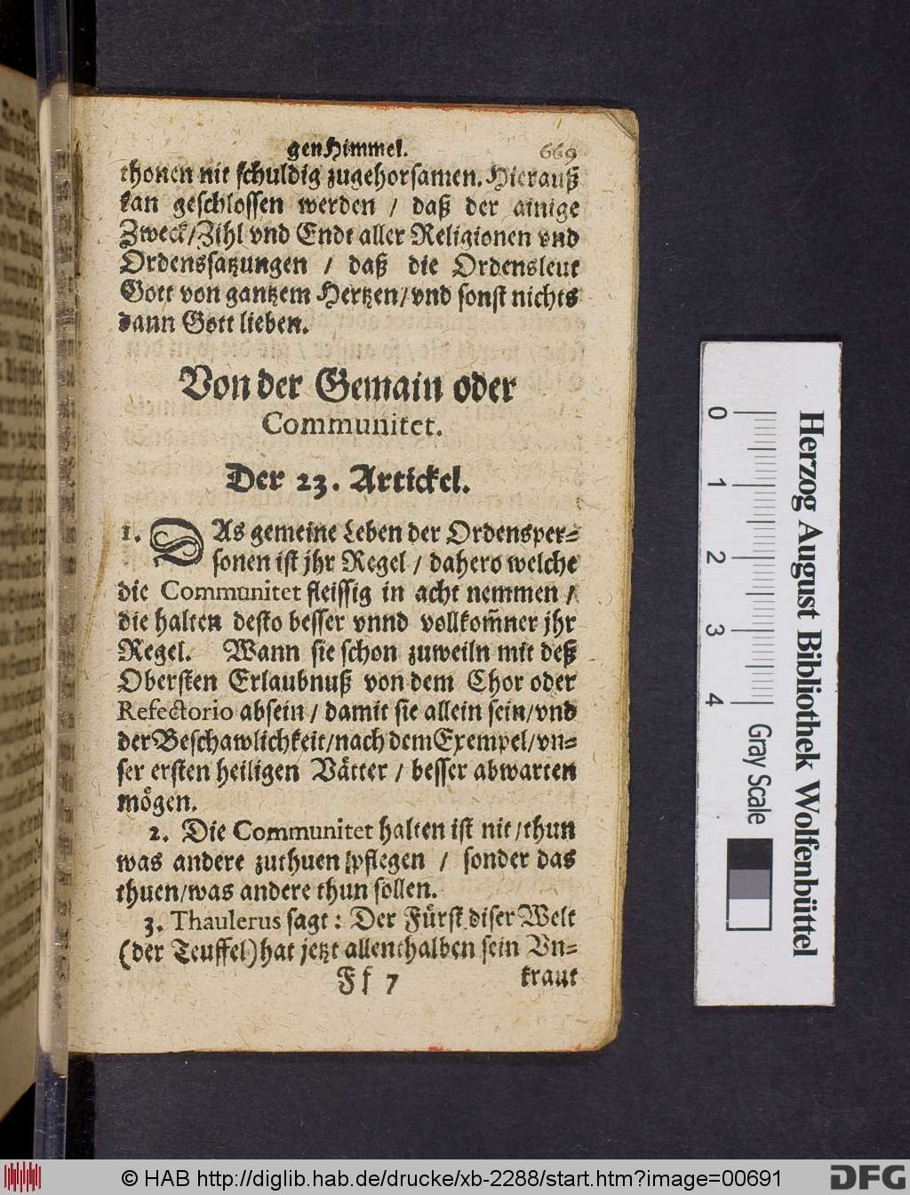 http://diglib.hab.de/drucke/xb-2288/00691.jpg