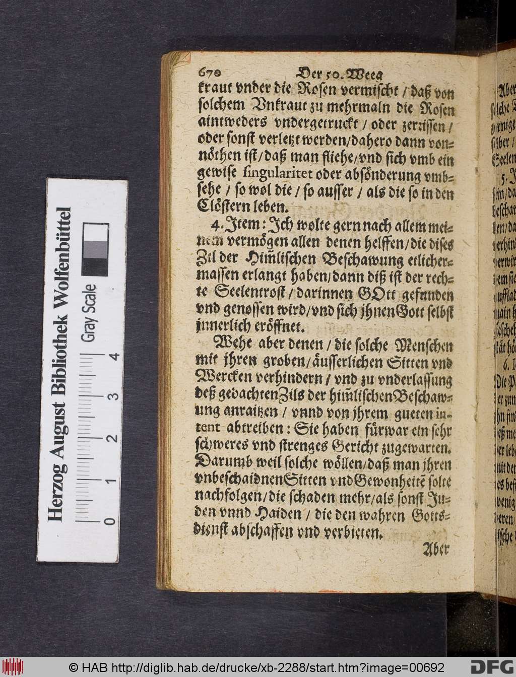 http://diglib.hab.de/drucke/xb-2288/00692.jpg