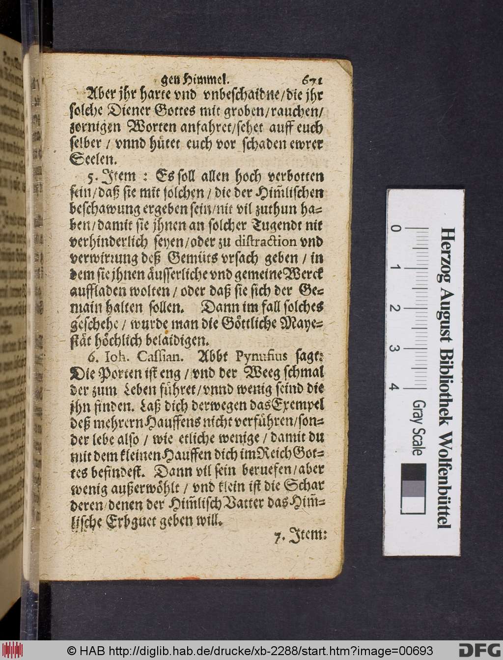 http://diglib.hab.de/drucke/xb-2288/00693.jpg