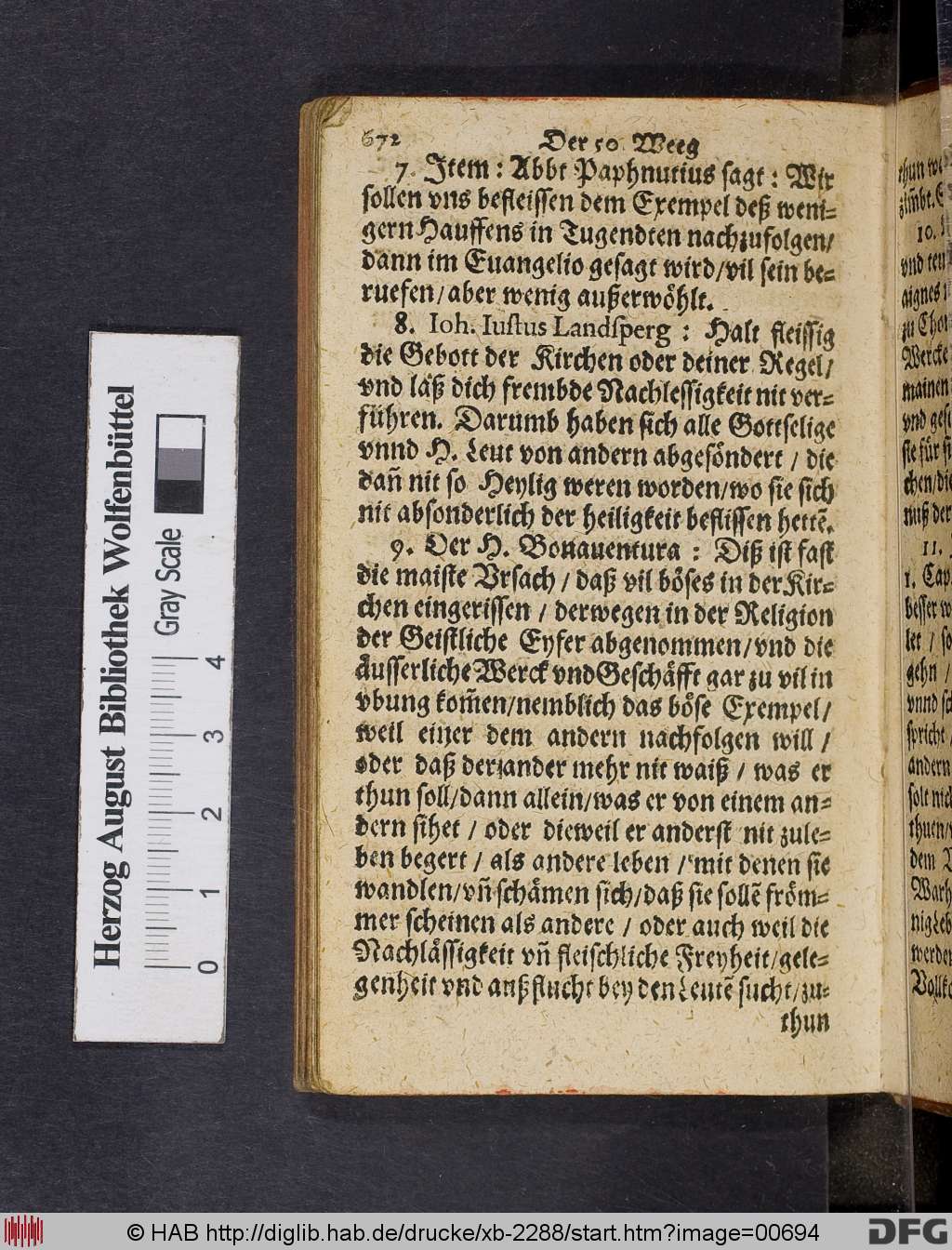 http://diglib.hab.de/drucke/xb-2288/00694.jpg