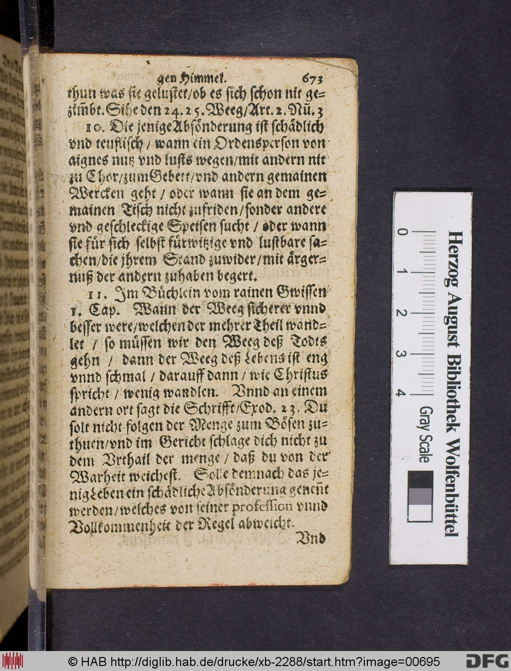http://diglib.hab.de/drucke/xb-2288/00695.jpg