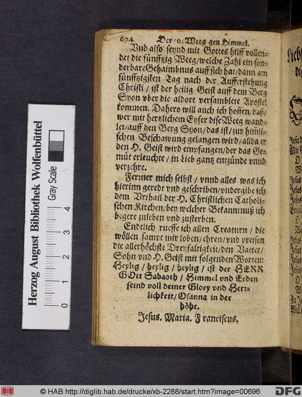 http://diglib.hab.de/drucke/xb-2288/00696.jpg