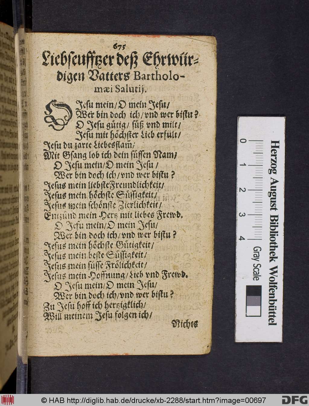 http://diglib.hab.de/drucke/xb-2288/00697.jpg