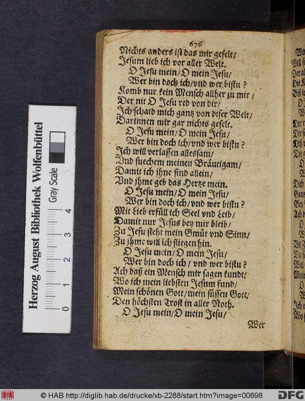 http://diglib.hab.de/drucke/xb-2288/00698.jpg