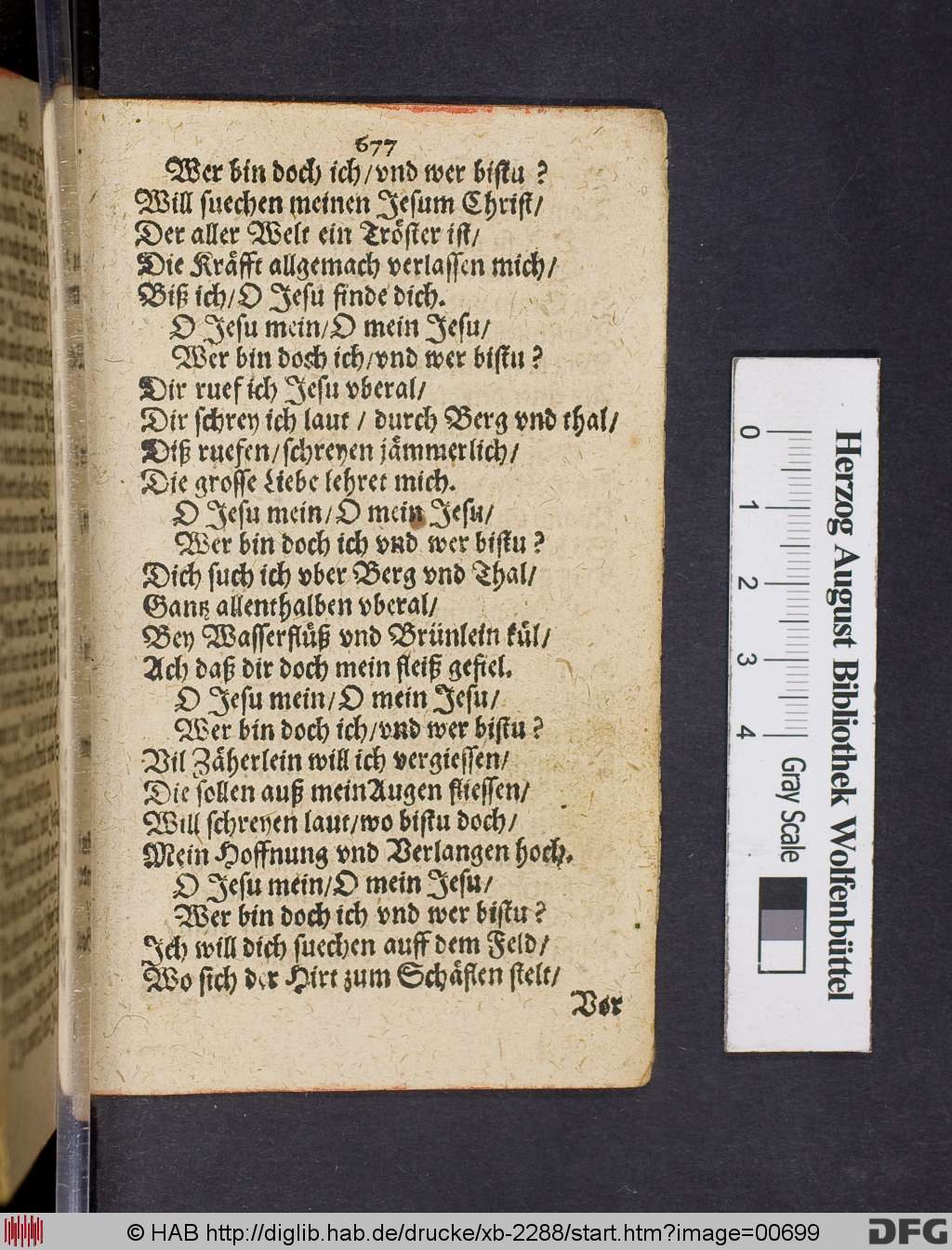 http://diglib.hab.de/drucke/xb-2288/00699.jpg