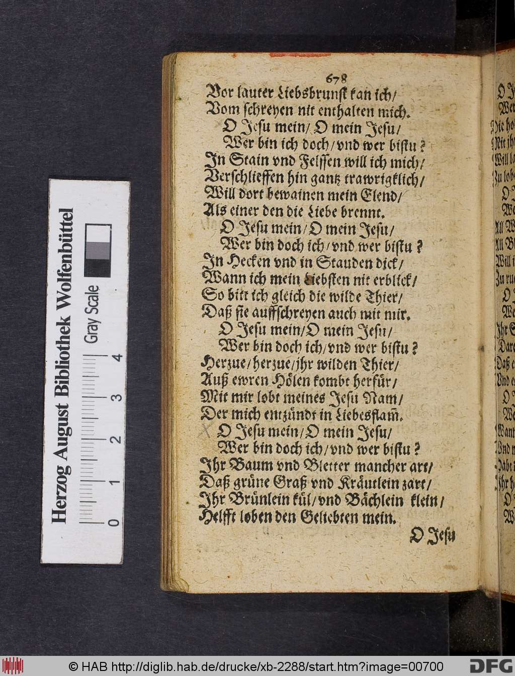 http://diglib.hab.de/drucke/xb-2288/00700.jpg