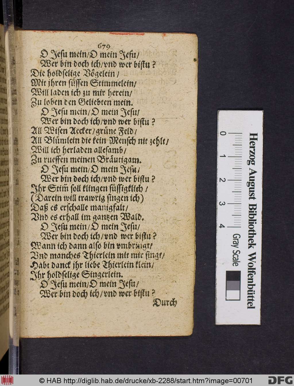 http://diglib.hab.de/drucke/xb-2288/00701.jpg