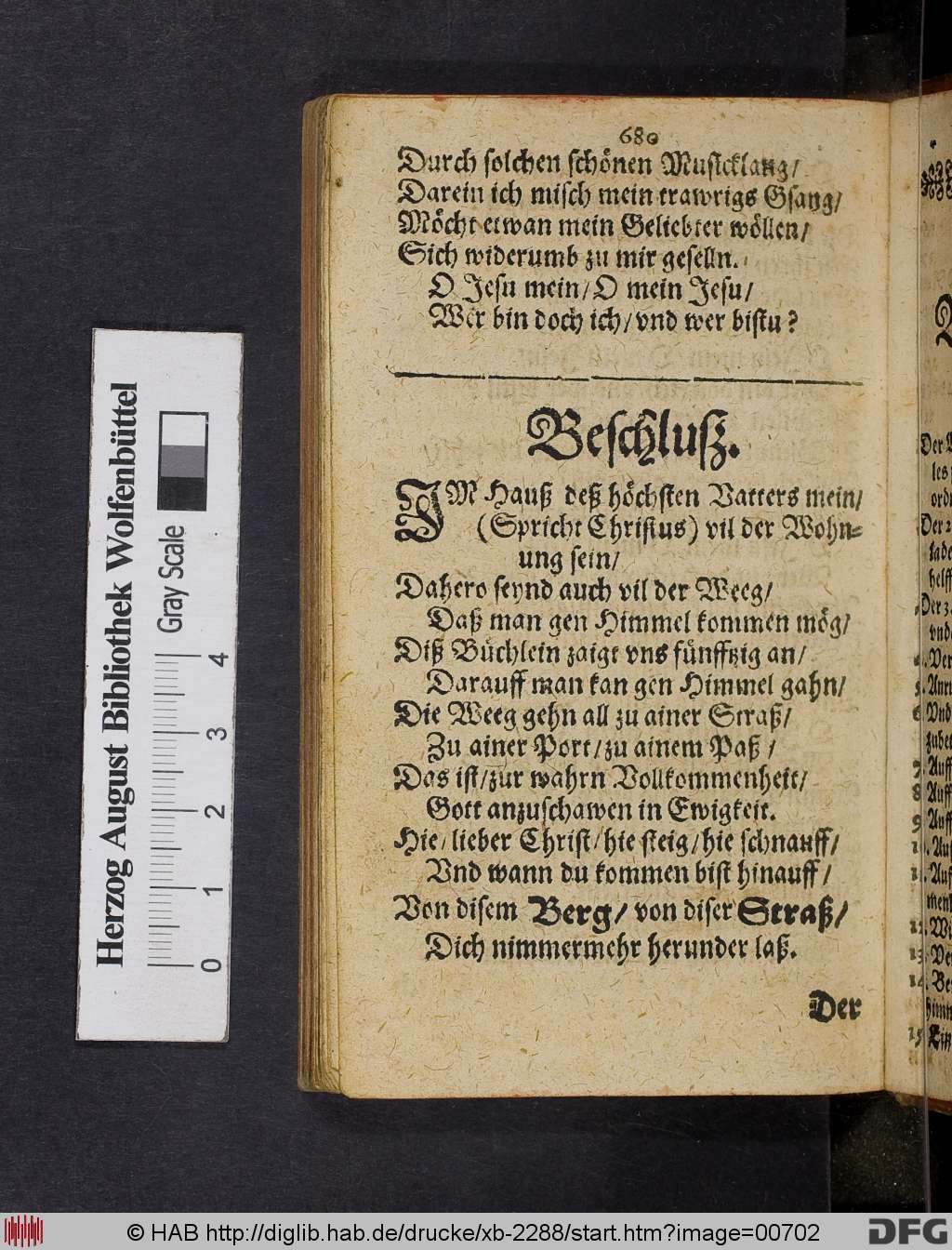 http://diglib.hab.de/drucke/xb-2288/00702.jpg