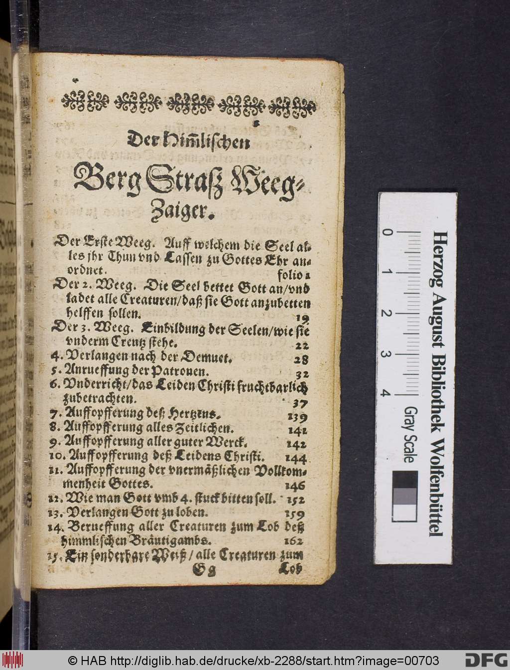 http://diglib.hab.de/drucke/xb-2288/00703.jpg