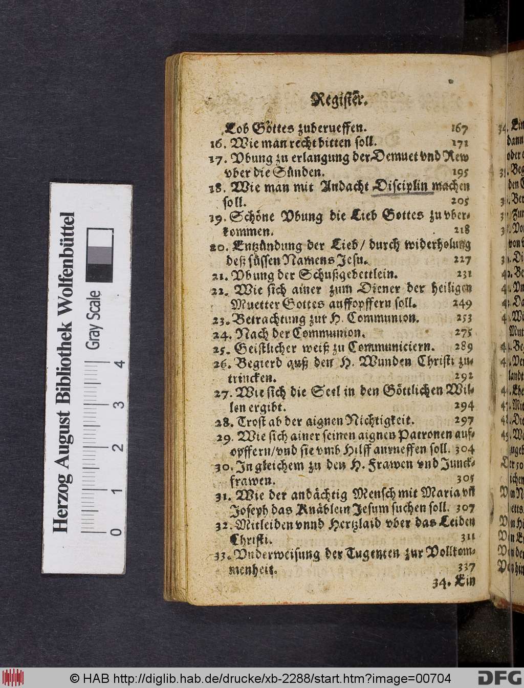 http://diglib.hab.de/drucke/xb-2288/00704.jpg