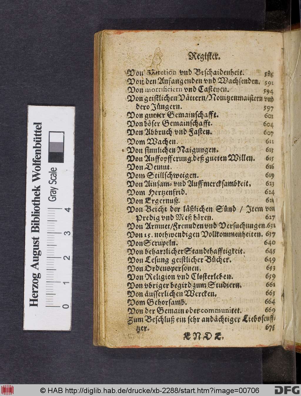 http://diglib.hab.de/drucke/xb-2288/00706.jpg
