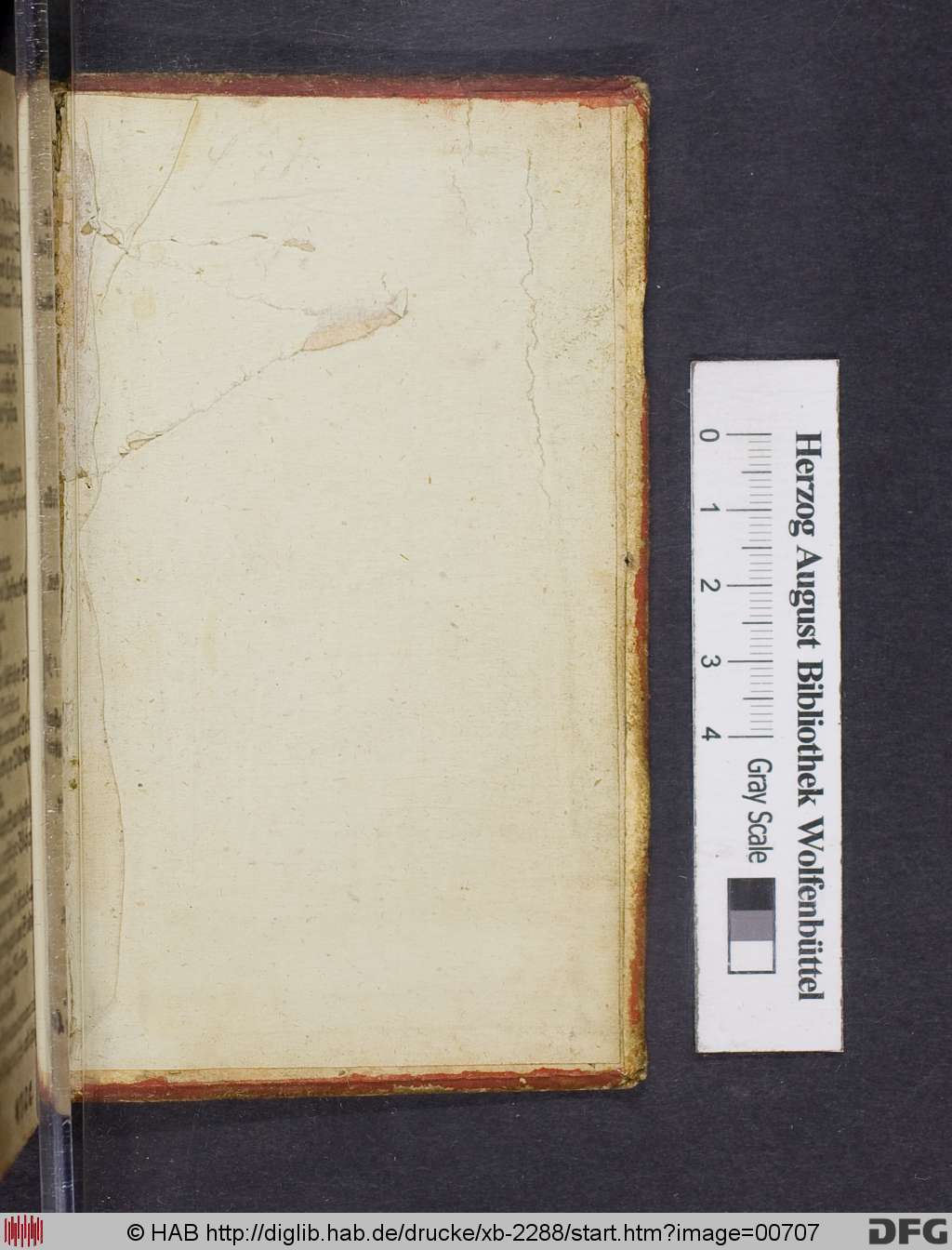 http://diglib.hab.de/drucke/xb-2288/00707.jpg