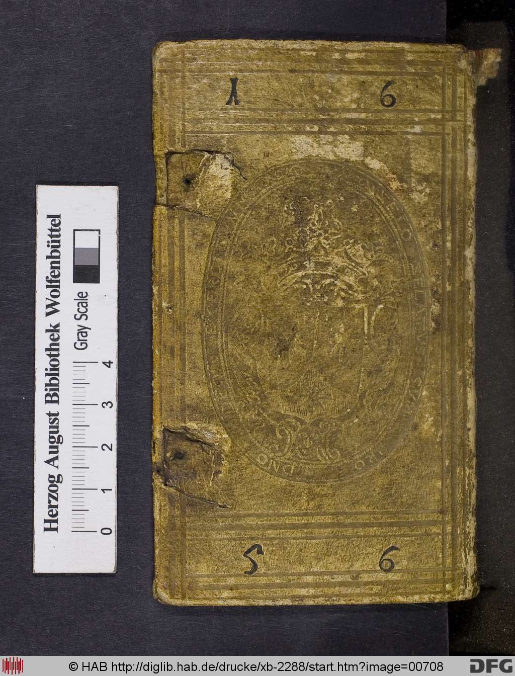 http://diglib.hab.de/drucke/xb-2288/00708.jpg