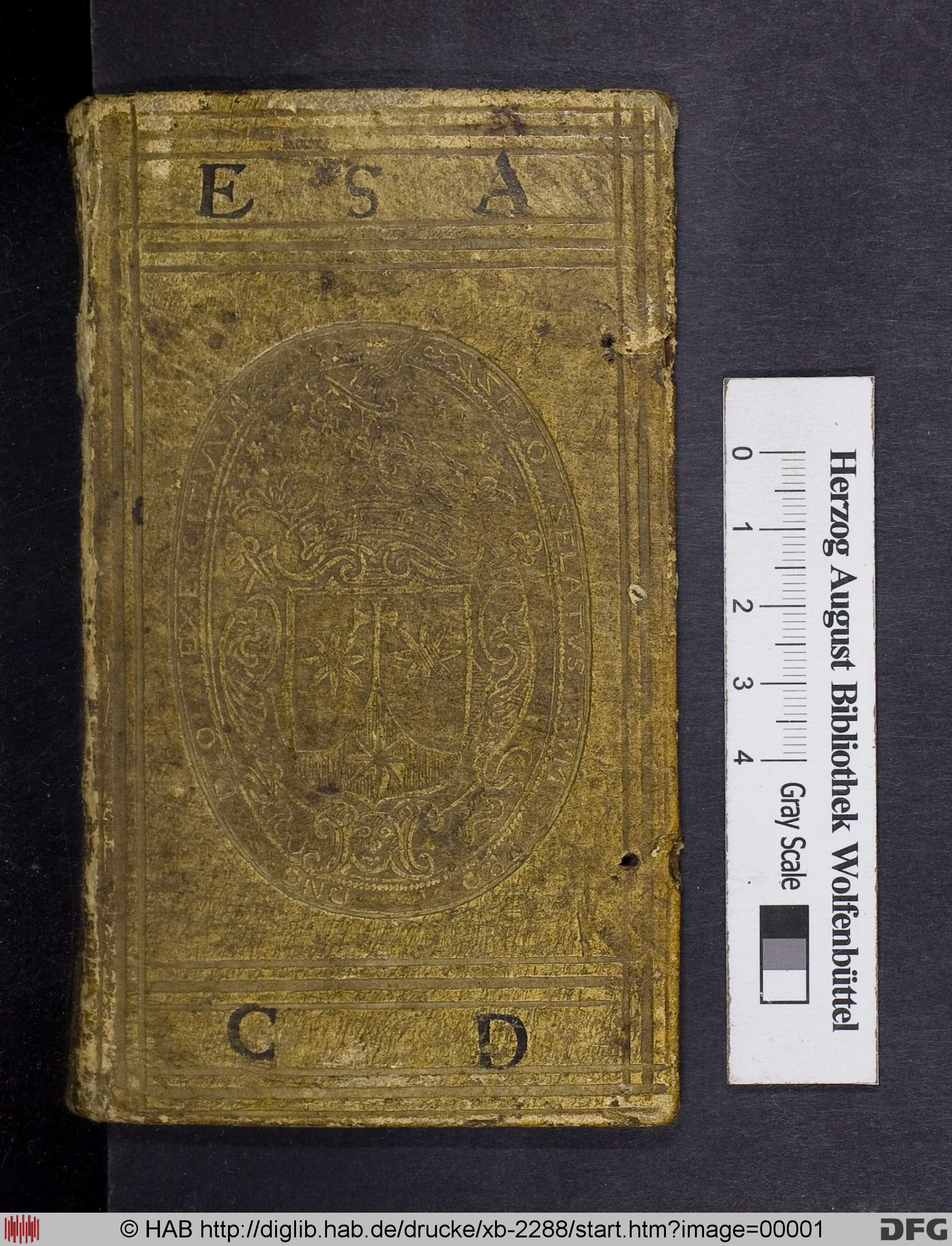 http://diglib.hab.de/drucke/xb-2288/max/00001.jpg