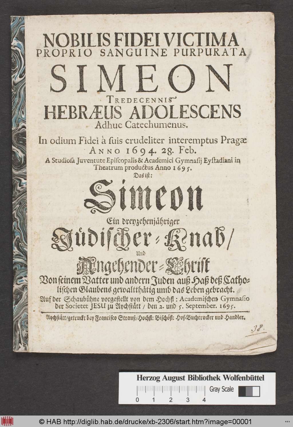 http://diglib.hab.de/drucke/xb-2306/00001.jpg