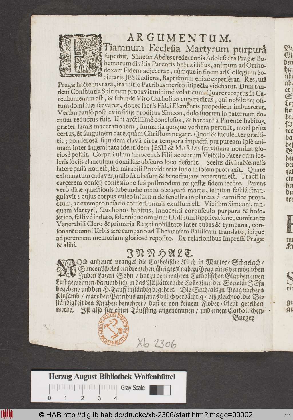 http://diglib.hab.de/drucke/xb-2306/00002.jpg
