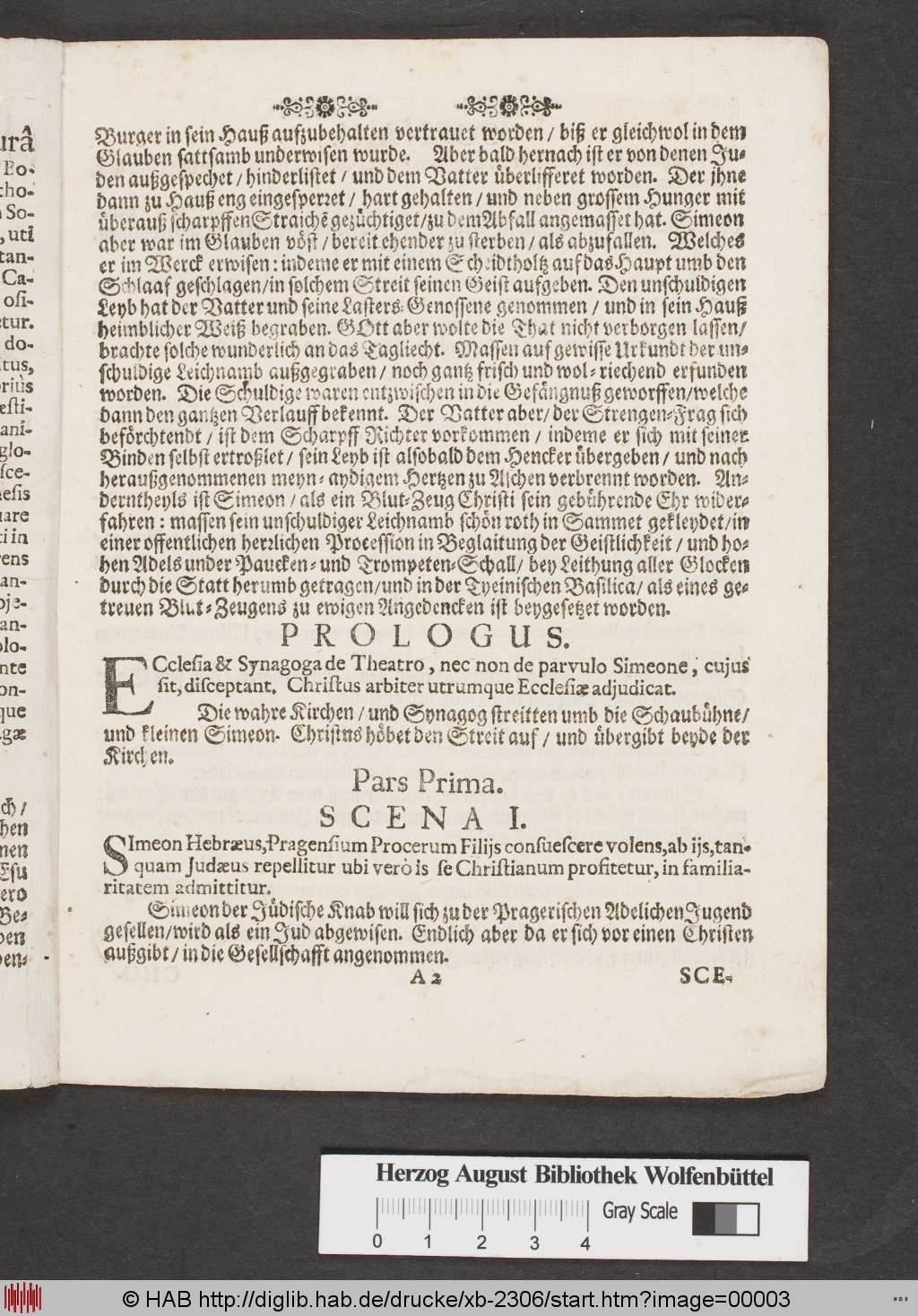 http://diglib.hab.de/drucke/xb-2306/00003.jpg