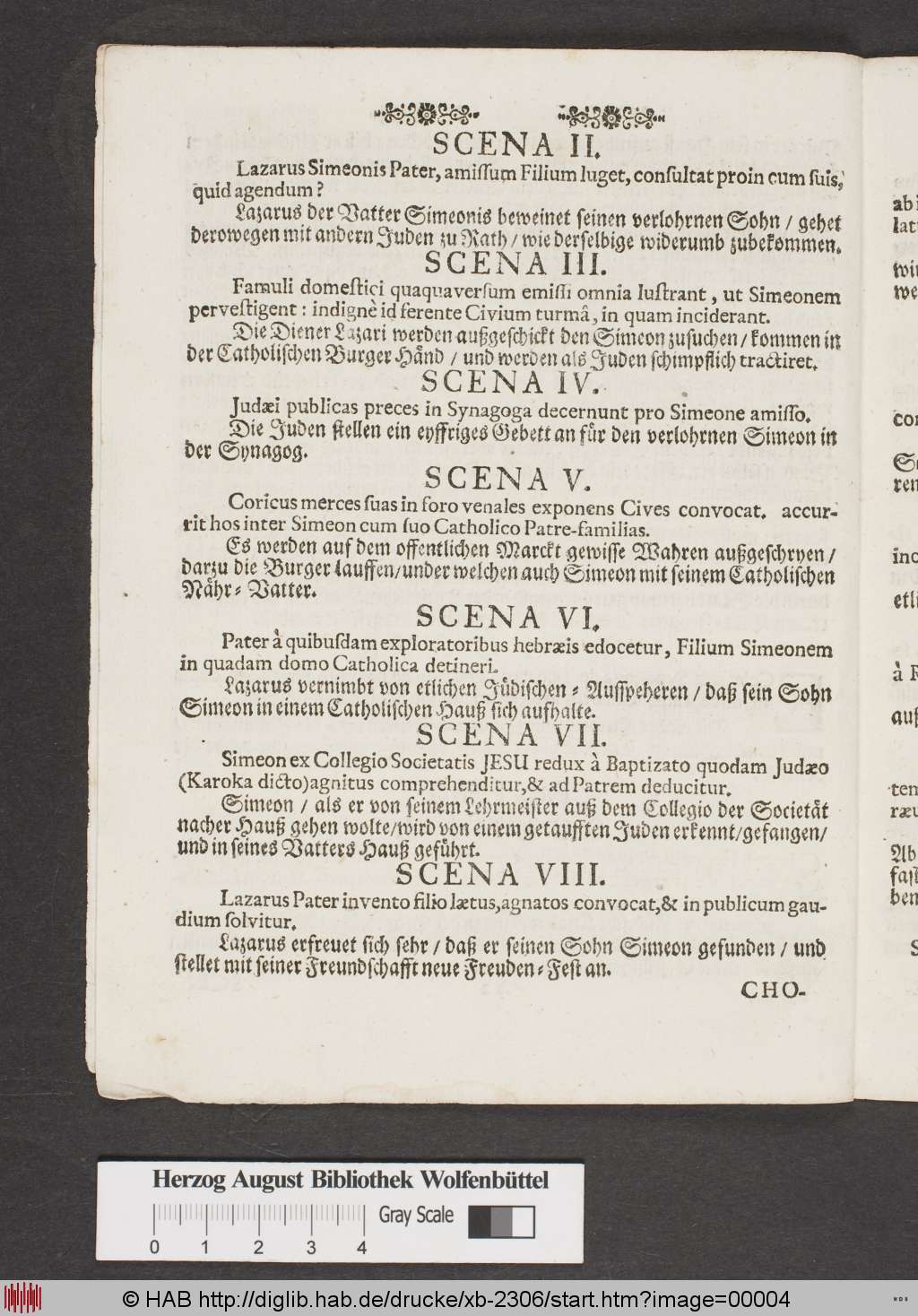 http://diglib.hab.de/drucke/xb-2306/00004.jpg