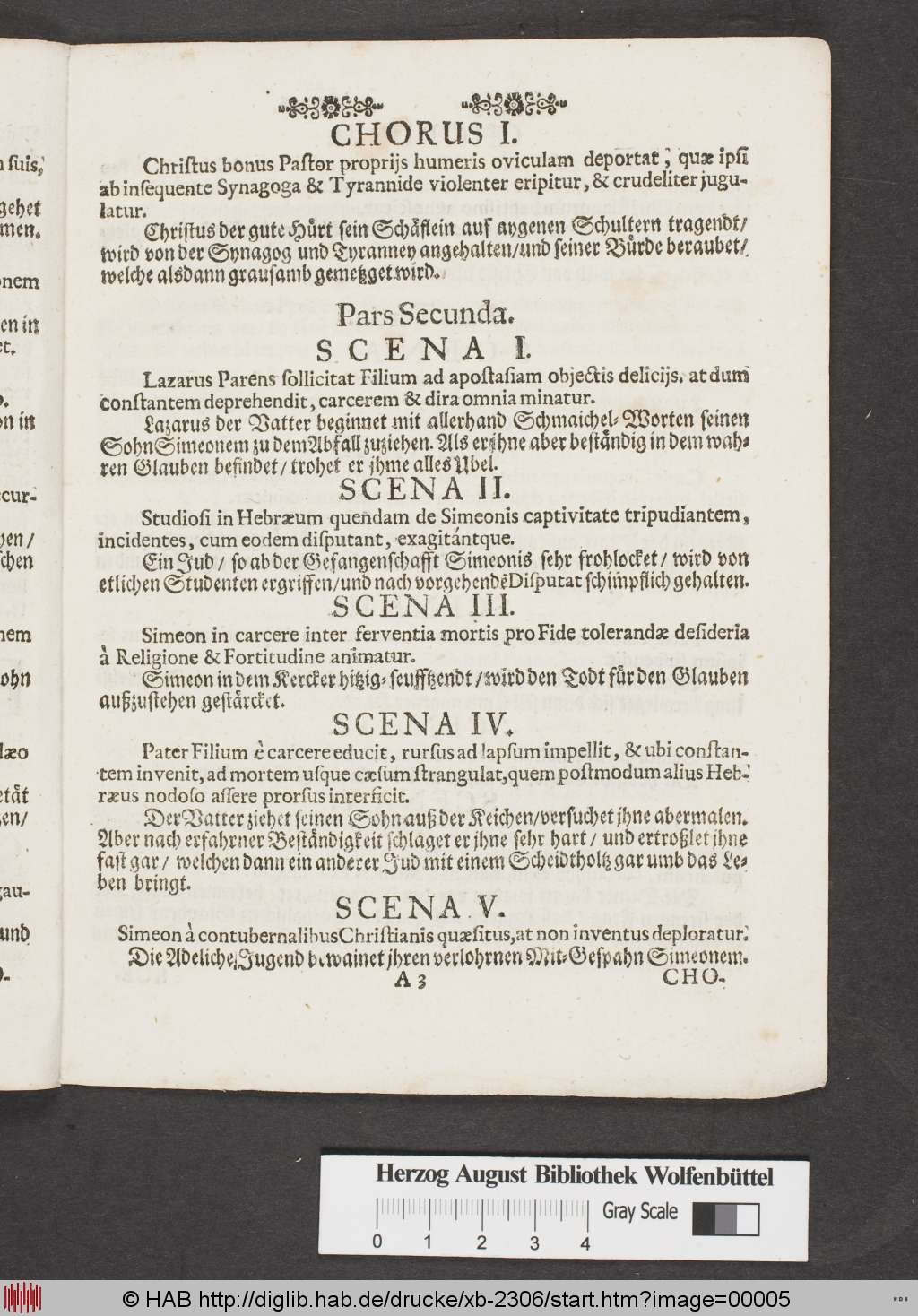 http://diglib.hab.de/drucke/xb-2306/00005.jpg