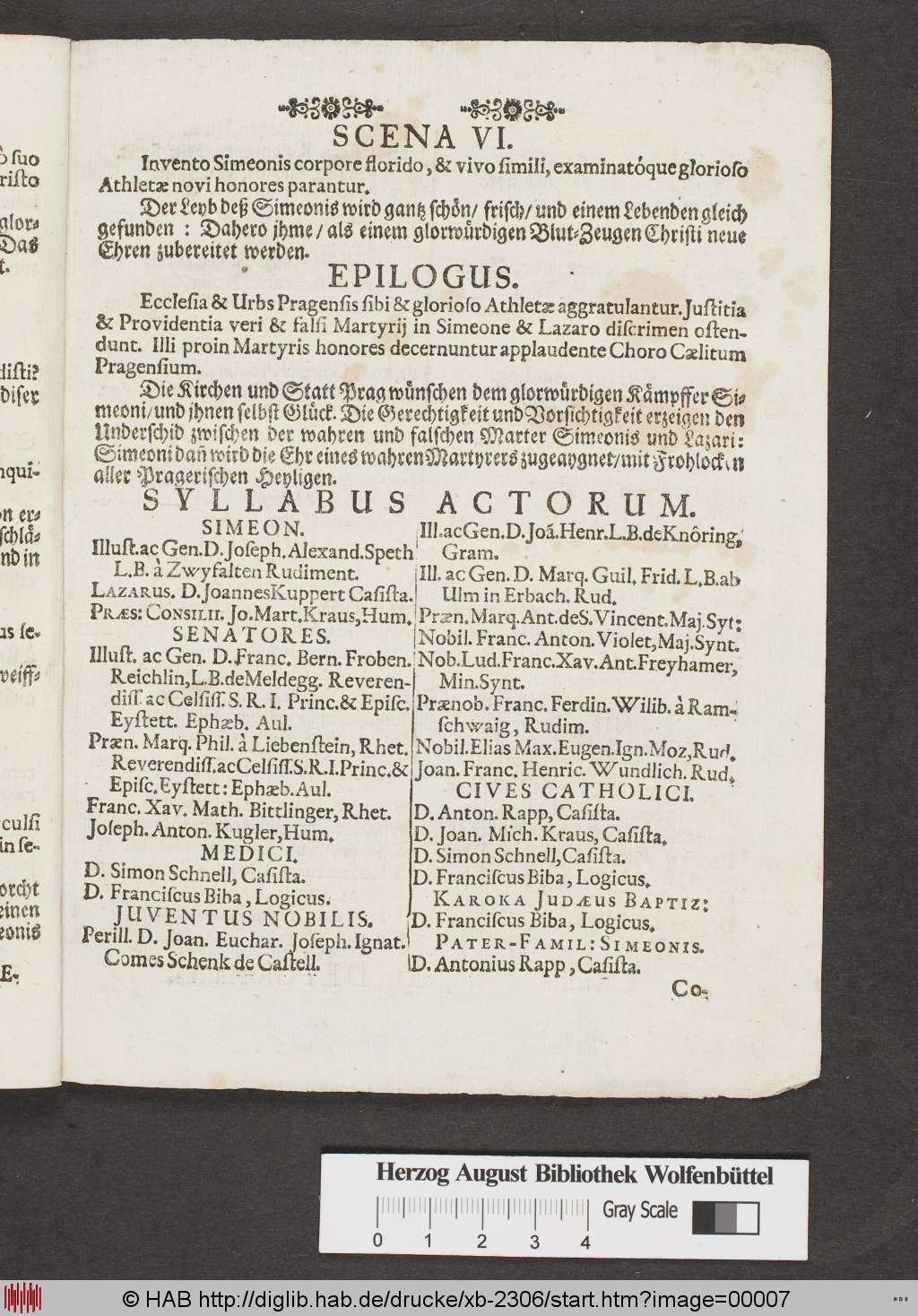 http://diglib.hab.de/drucke/xb-2306/00007.jpg