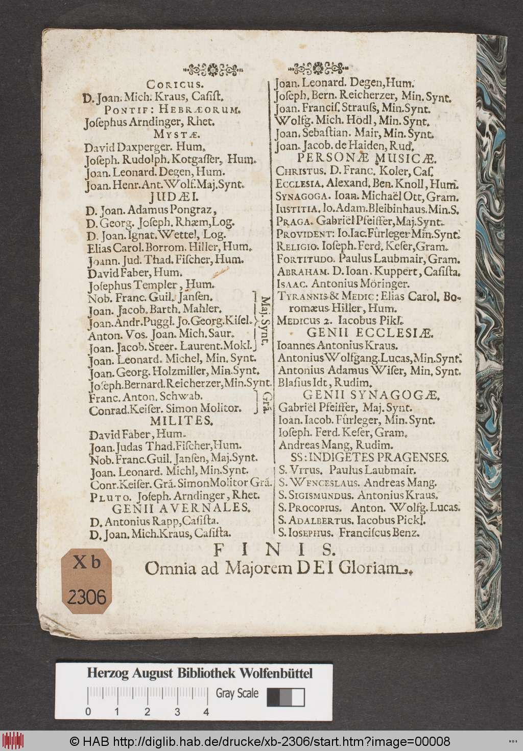 http://diglib.hab.de/drucke/xb-2306/00008.jpg