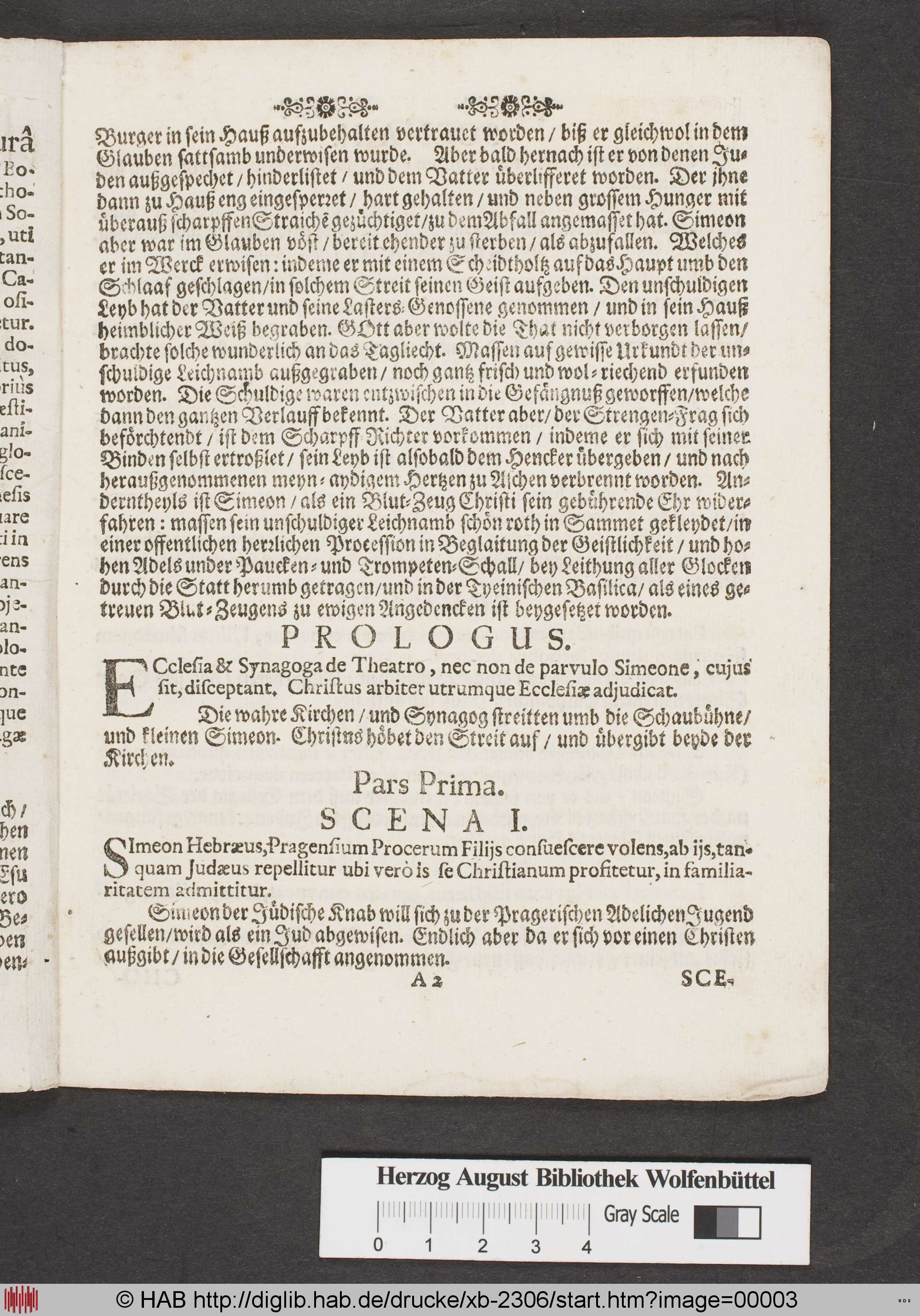 http://diglib.hab.de/drucke/xb-2306/max/00003.jpg