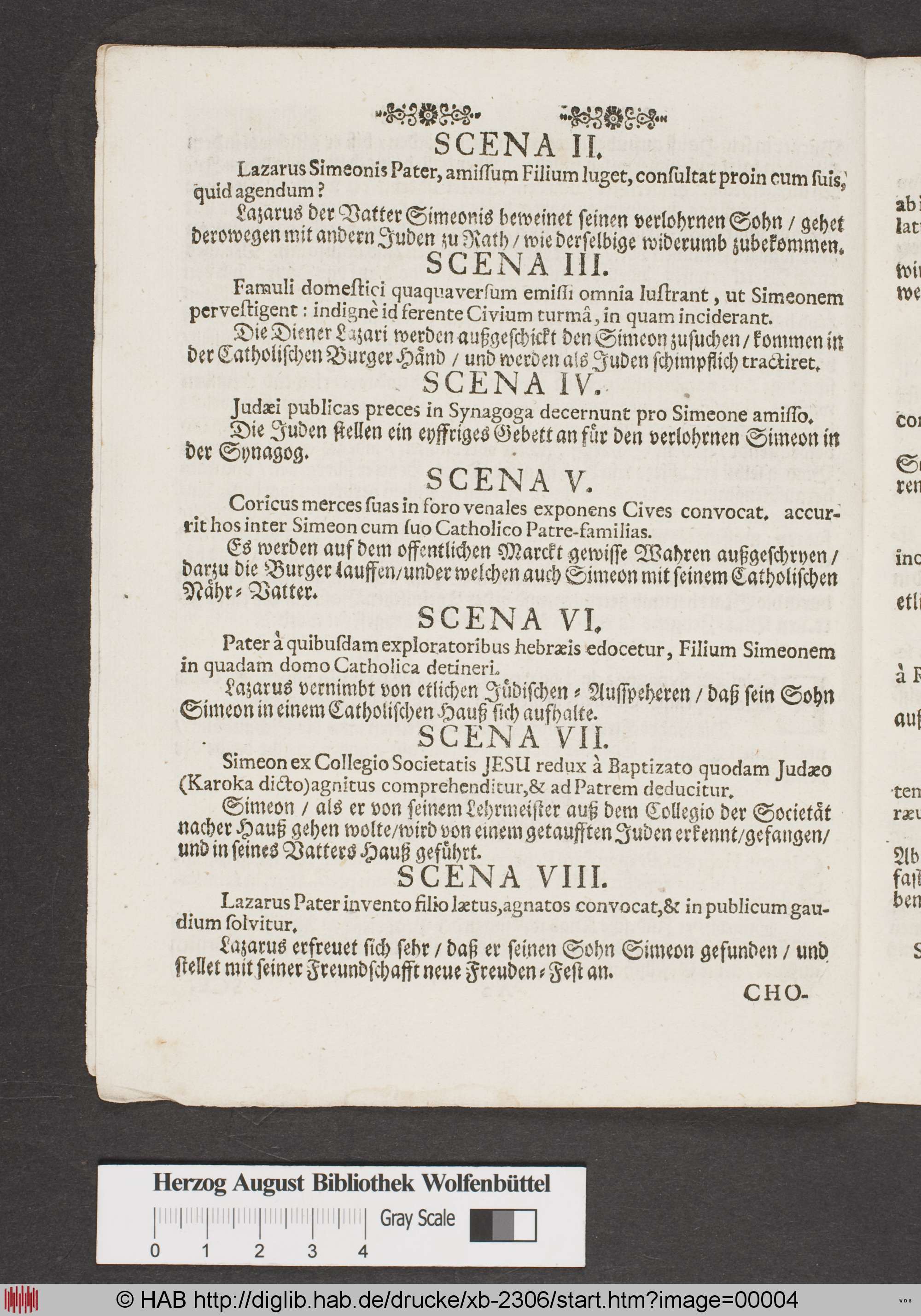 http://diglib.hab.de/drucke/xb-2306/max/00004.jpg