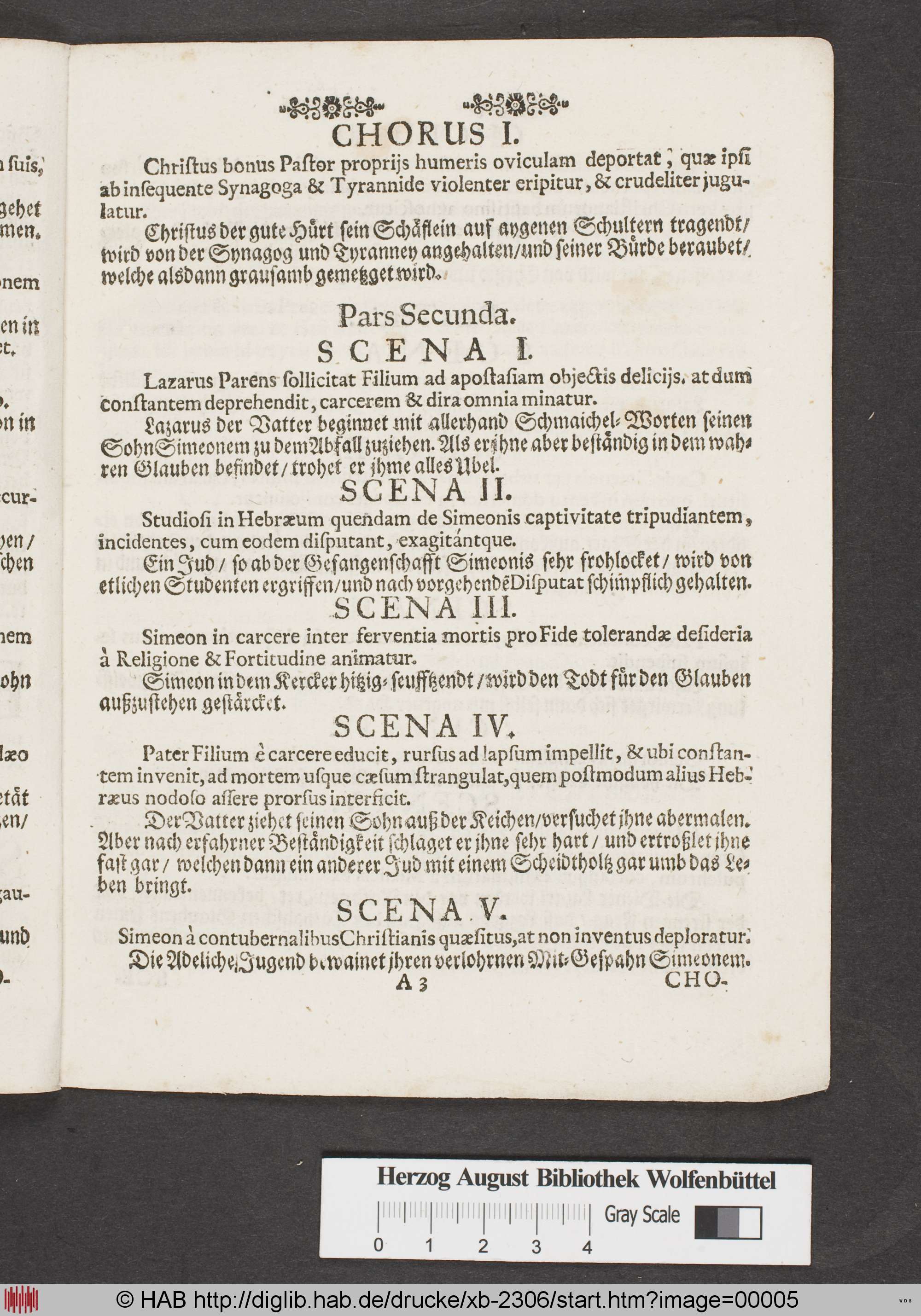 http://diglib.hab.de/drucke/xb-2306/max/00005.jpg
