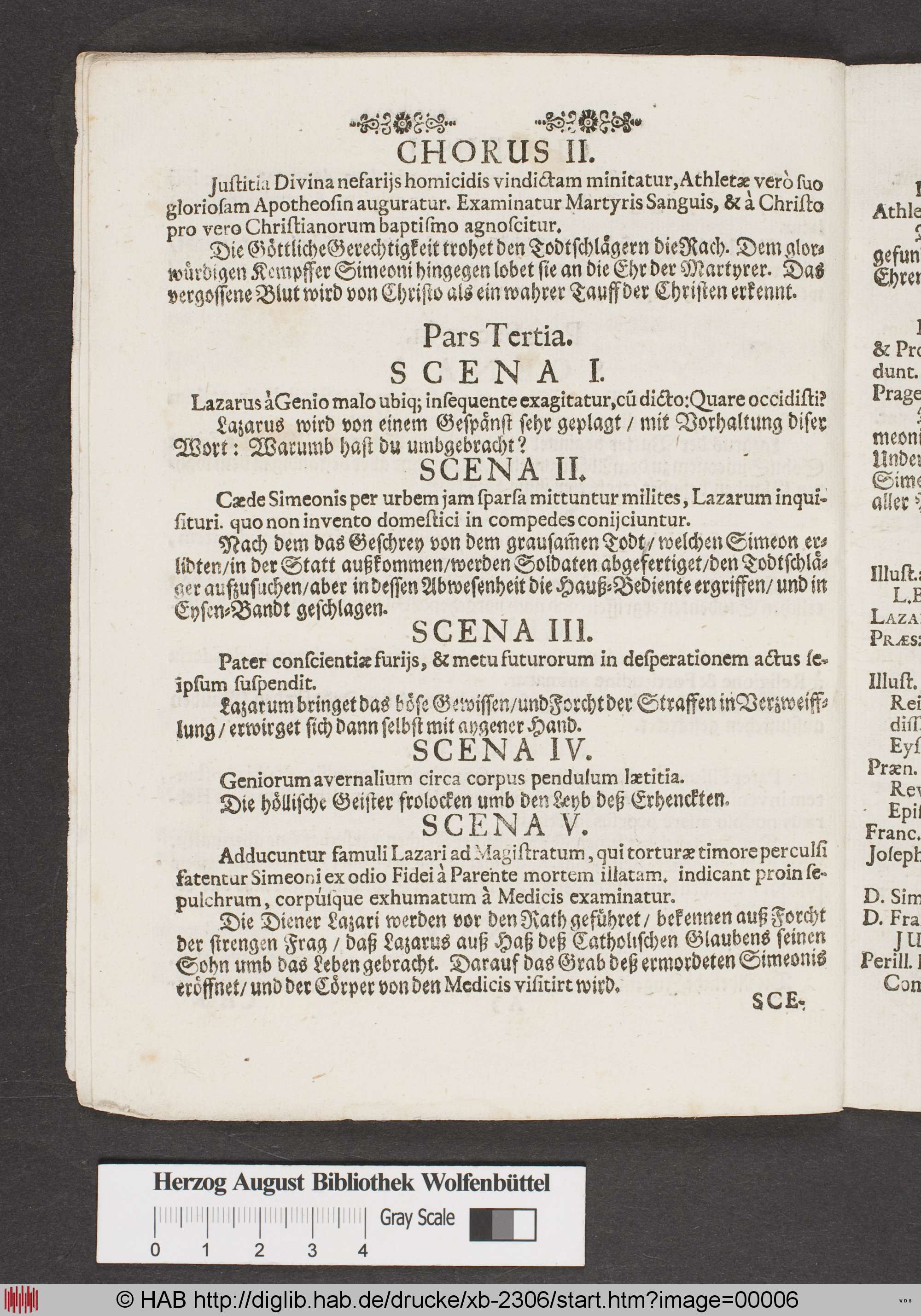 http://diglib.hab.de/drucke/xb-2306/max/00006.jpg