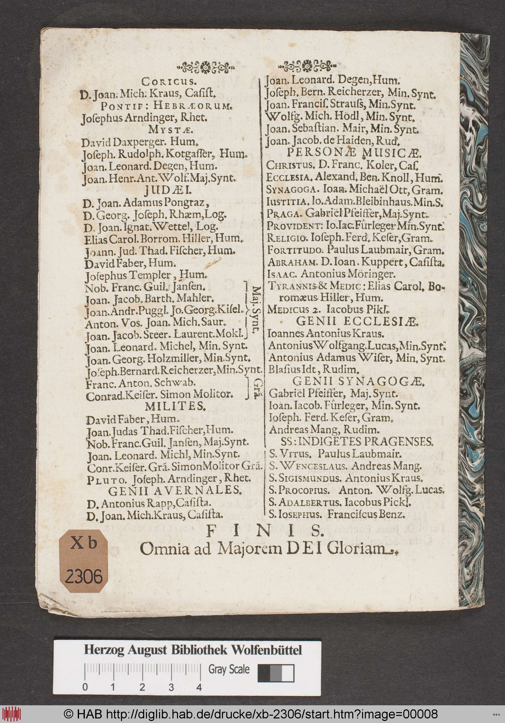 http://diglib.hab.de/drucke/xb-2306/max/00008.jpg