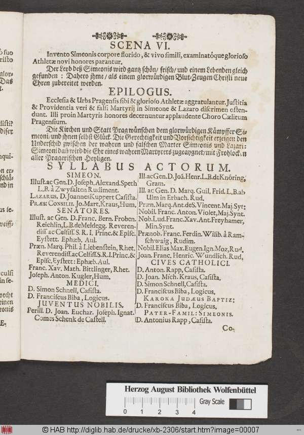 http://diglib.hab.de/drucke/xb-2306/min/00007.jpg