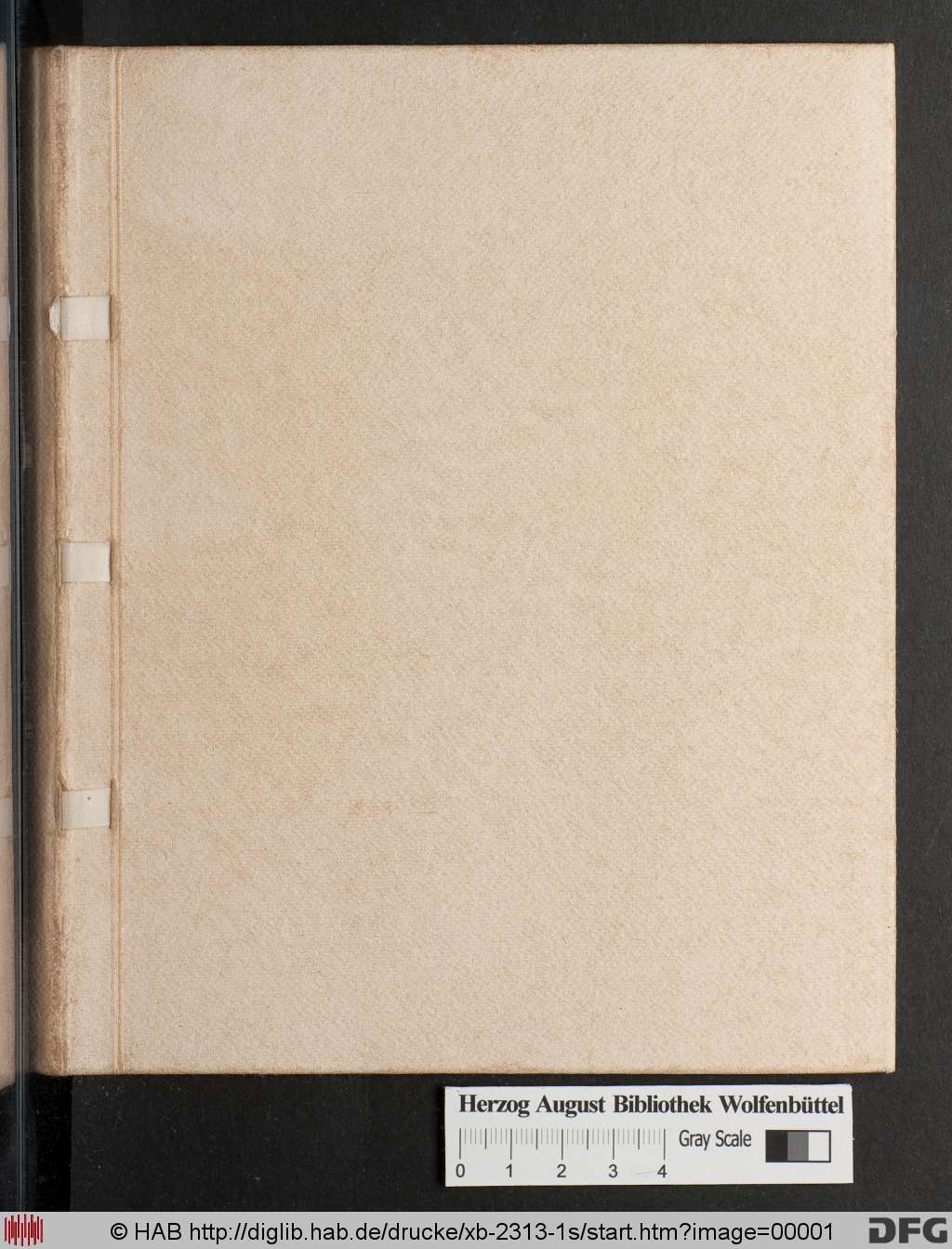 http://diglib.hab.de/drucke/xb-2313-1s/00001.jpg