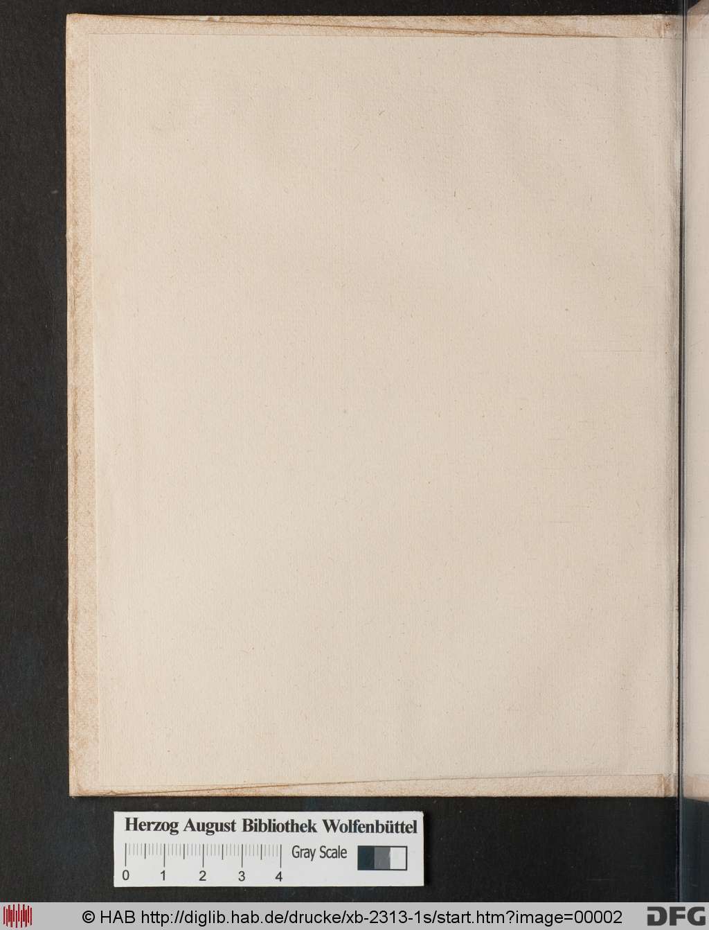 http://diglib.hab.de/drucke/xb-2313-1s/00002.jpg