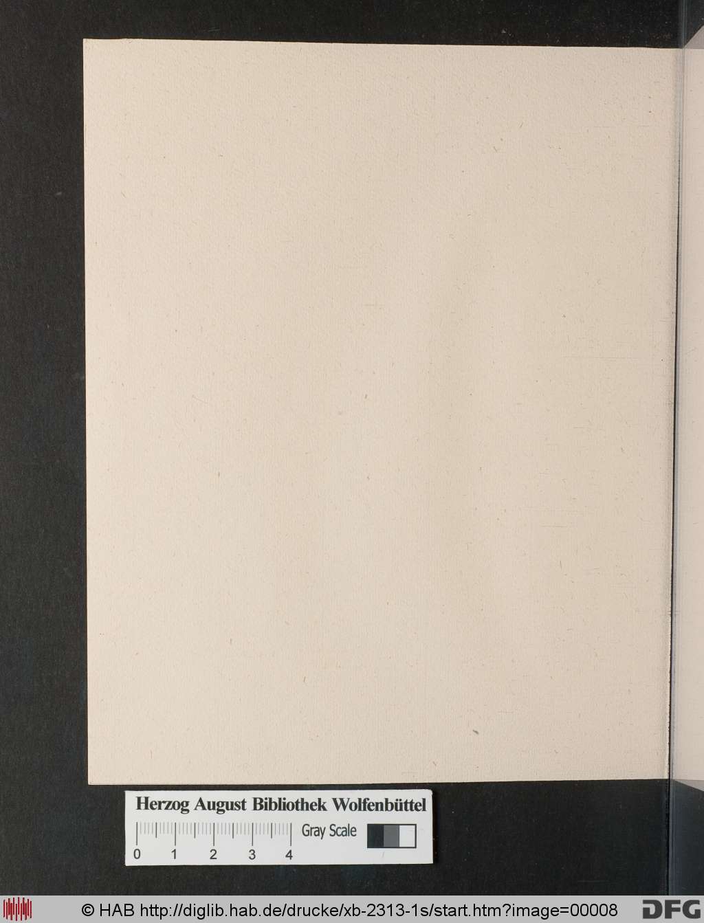 http://diglib.hab.de/drucke/xb-2313-1s/00008.jpg