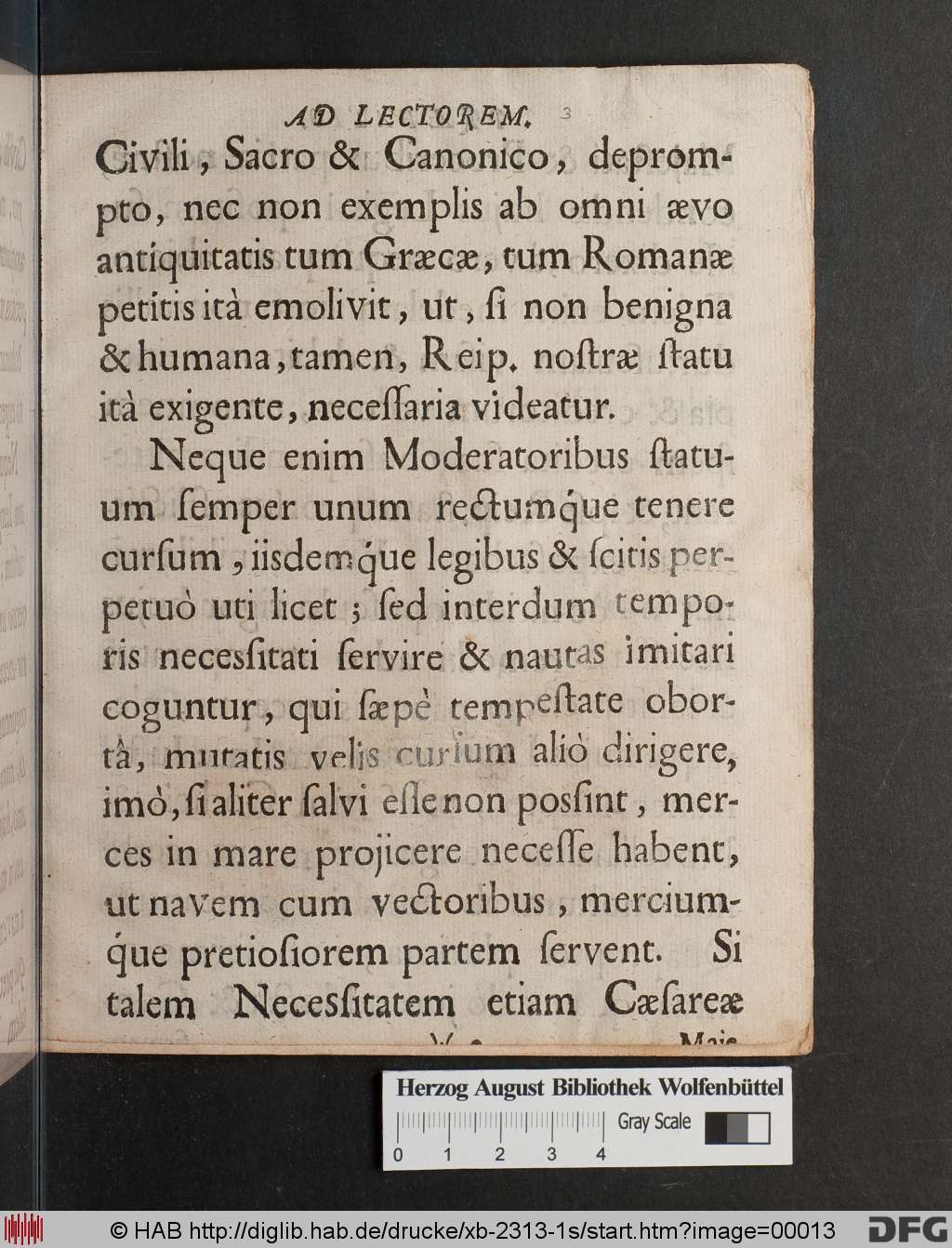 http://diglib.hab.de/drucke/xb-2313-1s/00013.jpg