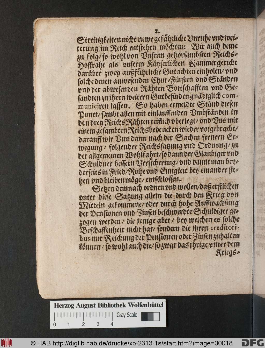 http://diglib.hab.de/drucke/xb-2313-1s/00018.jpg